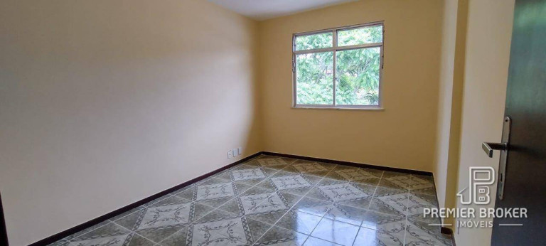 Imagem Apartamento com 2 Quartos à Venda, 58 m² em Várzea - Teresópolis Imagem Apartamento com 2 Quartos à Venda, 58 m² em Várzea - Teresópolis