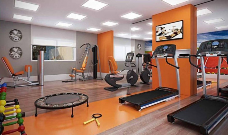 Imagem Apartamento com 2 Quartos à Venda, 59 m² em Alphaville - Barueri Imagem Apartamento com 2 Quartos à Venda, 59 m² em Alphaville - Barueri