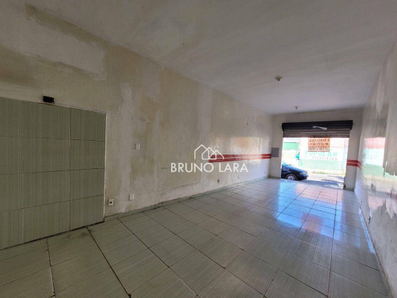 Imagem Loja para Alugar, 50 m² em Centro - Igarapé Imagem Loja para Alugar, 50 m² em Centro - Igarapé