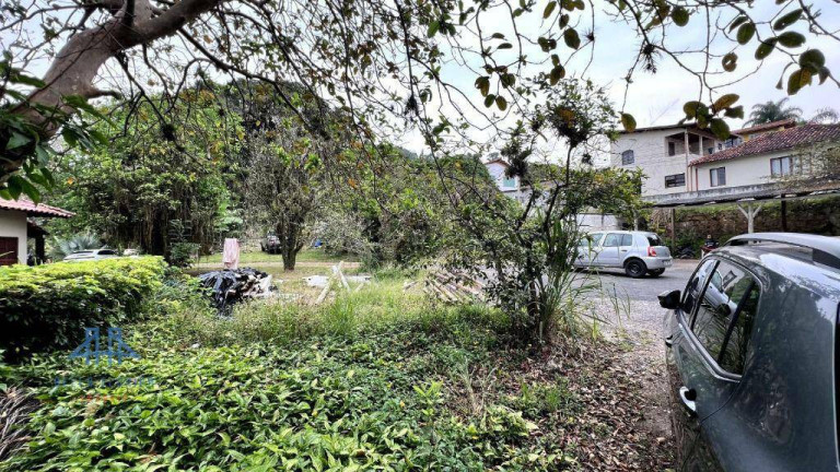 Imagem Terreno à Venda, 13.177 m² em Canasvieiras - Florianópolis Imagem Terreno à Venda, 13.177 m² em Canasvieiras - Florianópolis