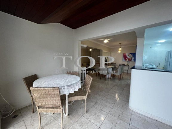 Imagem Apartamento com 3 Quartos para Alugar, 100 m² em Pitangueiras - Guarujá Imagem Apartamento com 3 Quartos para Alugar, 100 m² em Pitangueiras - Guarujá