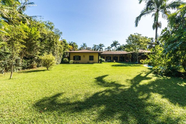 Imagem Casa com 4 Quartos à Venda ou Locação, 2.780 m² em Retiro Morumbi - São Paulo Imagem Casa com 4 Quartos à Venda ou Locação, 2.780 m² em Retiro Morumbi - São Paulo
