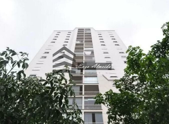 Imagem Apartamento com 2 Quartos à Venda, 87 m² em Morumbi - São Paulo Imagem Apartamento com 2 Quartos à Venda, 87 m² em Morumbi - São Paulo