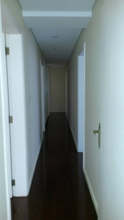 Imagem Apartamento com 4 Quartos à Venda, 252 m² em Anhangabaú - Jundiaí Imagem Apartamento com 4 Quartos à Venda, 252 m² em Anhangabaú - Jundiaí
