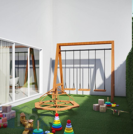 Imagem Apartamento com 3 Quartos à Venda, 98 m² em Balneário Rosa Do Mar - Passo De Torres Imagem Apartamento com 3 Quartos à Venda, 98 m² em Balneário Rosa Do Mar - Passo De Torres