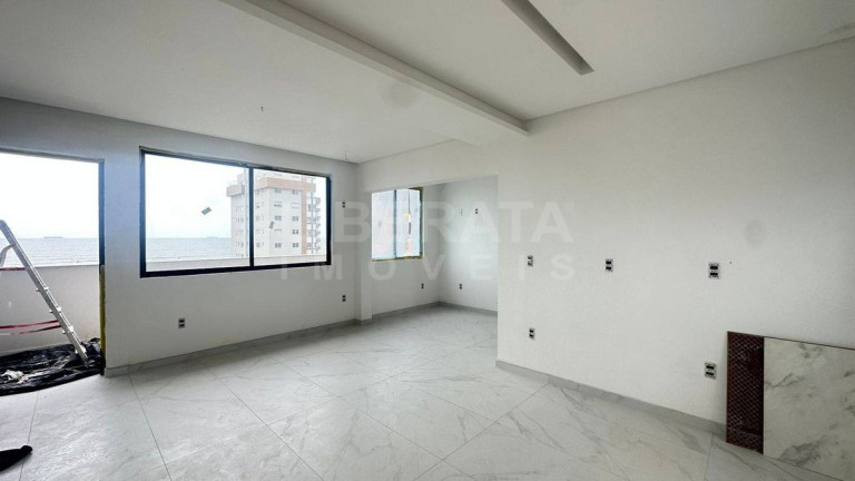 Imagem Apartamento com 2 Quartos à Venda, 72 m² em Centro - Navegantes Imagem Apartamento com 2 Quartos à Venda, 72 m² em Centro - Navegantes