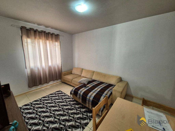 Imagem Apartamento com 3 Quartos à Venda, 72 m² em Velha - Blumenau