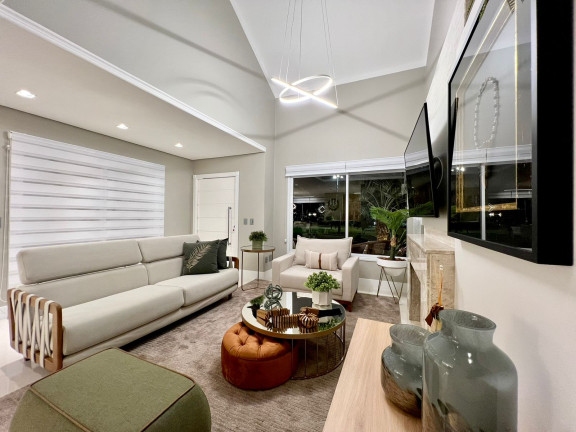 Imagem Apartamento com 2 Quartos à Venda, em Centro - Capão Da Canoa Imagem Apartamento com 2 Quartos à Venda, em Centro - Capão Da Canoa