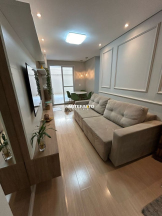 Imagem Apartamento com 3 Quartos à Venda, 103 m² em Lapa - São Paulo Imagem Apartamento com 3 Quartos à Venda, 103 m² em Lapa - São Paulo