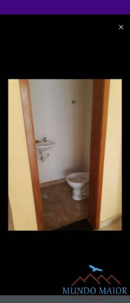 Imagem Casa com 2 Quartos à Venda, 90 m² em Vila Pires - Santo André Imagem Casa com 2 Quartos à Venda, 90 m² em Vila Pires - Santo André