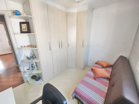 Imagem Imóvel com 2 Quartos à Venda, 60 m² em Rudge Ramos - São Bernardo Do Campo