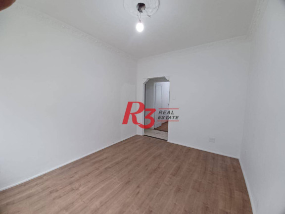 Imagem Apartamento com 2 Quartos à Venda, 80 m² em Vila Matias - Santos Imagem Apartamento com 2 Quartos à Venda, 80 m² em Vila Matias - Santos