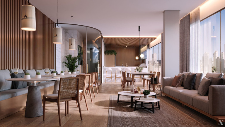 Imagem Imóvel com 4 Quartos à Venda, 282 m² em Centro - Balneário Camboriú Imagem Imóvel com 4 Quartos à Venda, 282 m² em Centro - Balneário Camboriú