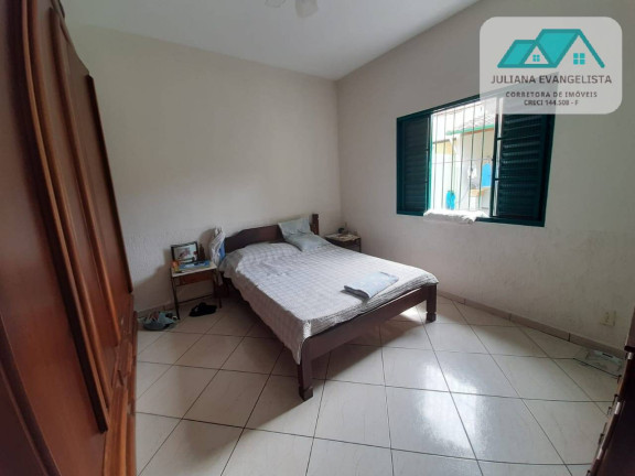 Imagem Casa com 3 Quartos à Venda, 300 m² em Jardim Rony - Guaratinguetá Imagem Casa com 3 Quartos à Venda, 300 m² em Jardim Rony - Guaratinguetá