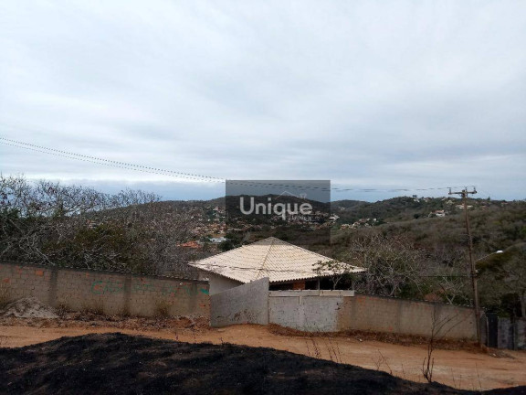 Imagem Imóvel à Venda ou Locação, 6.943 m² em Ferradurinha - Armação Dos Búzios Imagem Imóvel à Venda ou Locação, 6.943 m² em Ferradurinha - Armação Dos Búzios