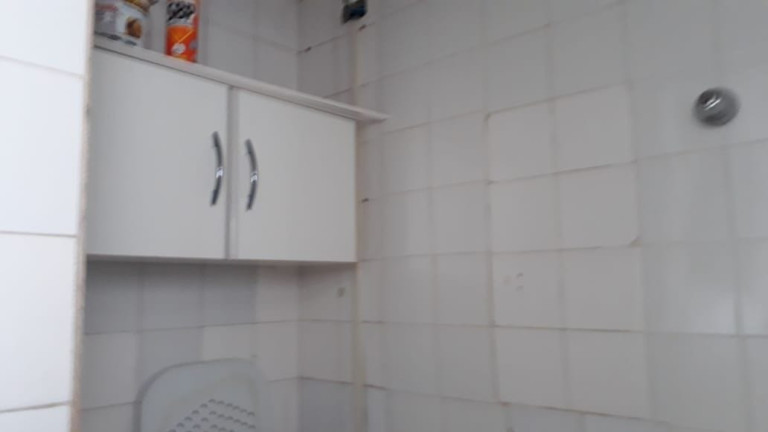 Imagem Imóvel com 1 Quarto à Venda, 52 m² em Campos Elíseos - São Paulo Imagem Imóvel com 1 Quarto à Venda, 52 m² em Campos Elíseos - São Paulo