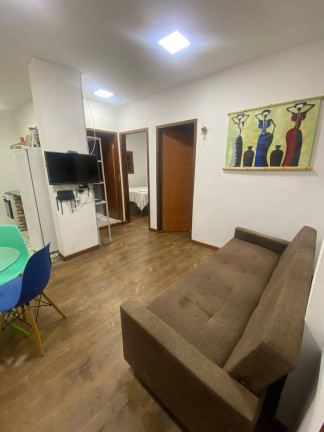Imagem Sobrado à Venda, 174 m² em Centro - Tibau Do Sul