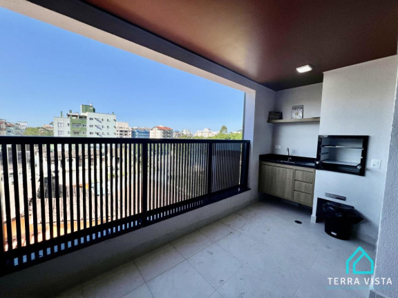 Imagem Apartamento com 2 Quartos à Venda, 71 m² em Itagua - Ubatuba Imagem Apartamento com 2 Quartos à Venda, 71 m² em Itagua - Ubatuba