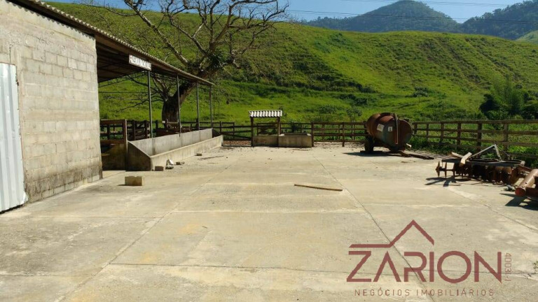 Imagem Fazenda à Venda, 2.640 m² em Novo - Areias Imagem Fazenda à Venda, 2.640 m² em Novo - Areias