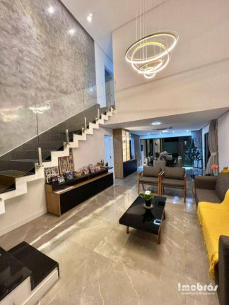 Imagem Casa com 3 Quartos à Venda, 227 m² em Pires Façanha - Eusébio Imagem Casa com 3 Quartos à Venda, 227 m² em Pires Façanha - Eusébio
