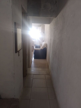 Imagem Casa com 2 Quartos à Venda, 225 m² em Vila Atlântica - Mongaguá Imagem Casa com 2 Quartos à Venda, 225 m² em Vila Atlântica - Mongaguá
