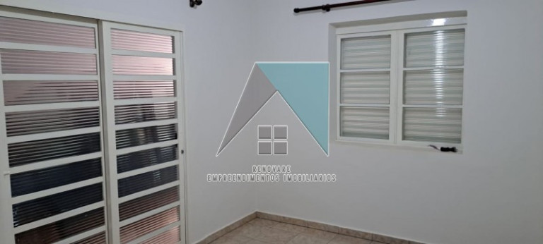 Imagem Casa com 3 Quartos à Venda, 106 m² em Campos Eliseos - Ribeirão Preto Imagem Casa com 3 Quartos à Venda, 106 m² em Campos Eliseos - Ribeirão Preto
