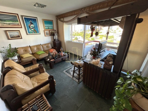 Imagem Imóvel com 3 Quartos à Venda, 126 m² em Caminho Das árvores - Salvador Imagem Imóvel com 3 Quartos à Venda, 126 m² em Caminho Das árvores - Salvador