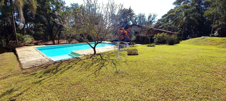 Imagem Fazenda à Venda, 400 m² em Canedos - Piracaia Imagem Fazenda à Venda, 400 m² em Canedos - Piracaia
