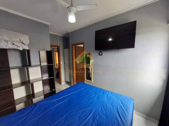 Imagem Apartamento com 2 Quartos à Venda, 56 m² em Itaguá - Ubatuba Imagem Apartamento com 2 Quartos à Venda, 56 m² em Itaguá - Ubatuba