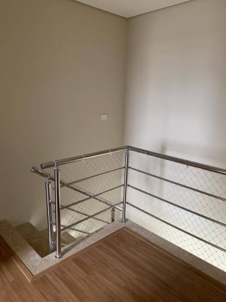 Imagem Apartamento com 3 Quartos à Venda, 150 m² em Dezoito Do Forte Empresarial/alphaville. - Barueri