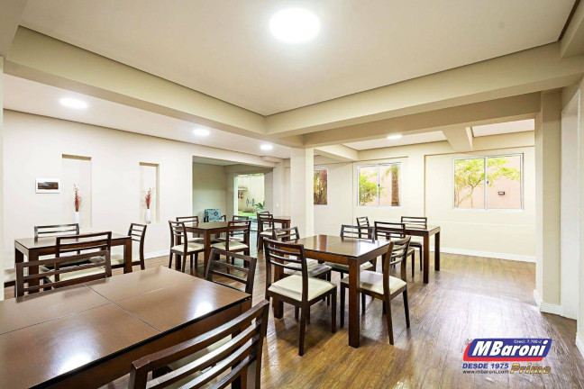 Imagem Apartamento com 3 Quartos à Venda, 65 m² em Paraíso Do Morumbi - São Paulo Imagem Apartamento com 3 Quartos à Venda, 65 m² em Paraíso Do Morumbi - São Paulo