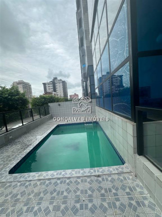 Imagem Apartamento com 2 Quartos à Venda, 86 m² em Ocian - Praia Grande Imagem Apartamento com 2 Quartos à Venda, 86 m² em Ocian - Praia Grande