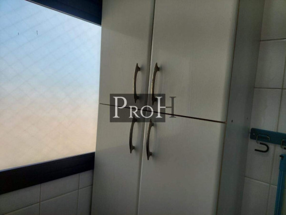 Imagem Apartamento com 2 Quartos à Venda, 62 m² em Santo Antônio - São Caetano Do Sul Imagem Apartamento com 2 Quartos à Venda, 62 m² em Santo Antônio - São Caetano Do Sul