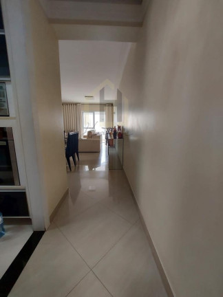 Imagem Imóvel com 2 Quartos à Venda, 85 m² em Vila Valparaíso - Santo André Imagem Imóvel com 2 Quartos à Venda, 85 m² em Vila Valparaíso - Santo André