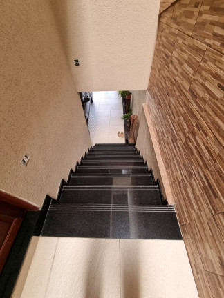 Imagem Casa com 2 Quartos à Venda, 111 m² em Vila Inglesa - São Paulo Imagem Casa com 2 Quartos à Venda, 111 m² em Vila Inglesa - São Paulo