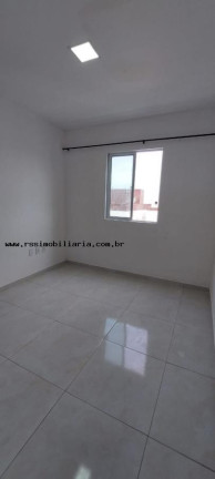 Imagem Apartamento com 2 Quartos para Alugar, 50 m² em Gramame - Novo Milênio - João Pessoa