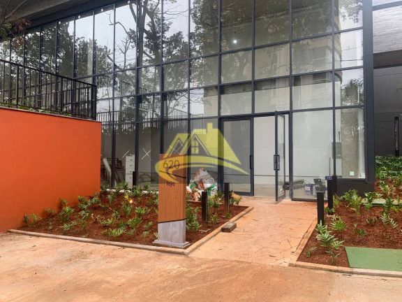 Imagem Loja à Venda, 243 m² em Chácara Klabin - São Paulo Imagem Loja à Venda, 243 m² em Chácara Klabin - São Paulo