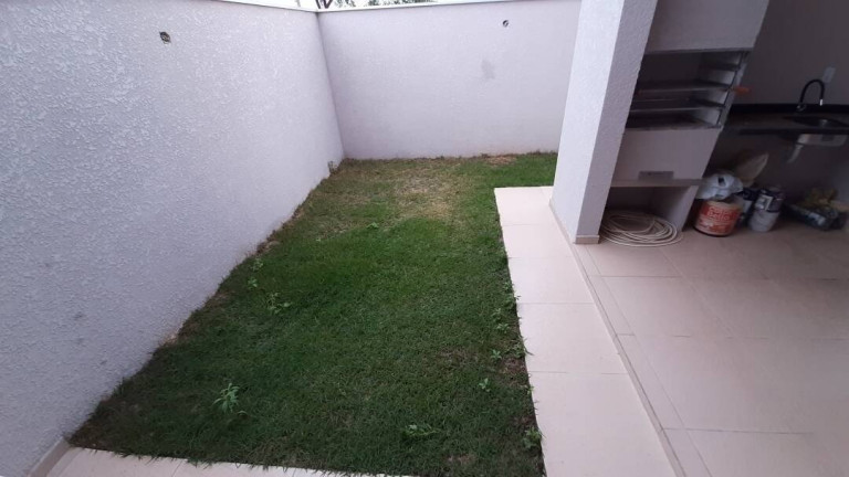 Imagem Casa de Condomínio com 3 Quartos à Venda, 114 m² em Cajuru Do Sul - Sorocaba Imagem Casa de Condomínio com 3 Quartos à Venda, 114 m² em Cajuru Do Sul - Sorocaba