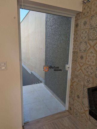 Imagem Casa com 2 Quartos à Venda, 105 m² em San Marino - Piracaia Imagem Casa com 2 Quartos à Venda, 105 m² em San Marino - Piracaia