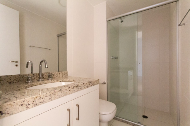 Imagem Apartamento com 2 Quartos à Venda, 83 m² em Jardim Das Perdizes - São Paulo Imagem Apartamento com 2 Quartos à Venda, 83 m² em Jardim Das Perdizes - São Paulo