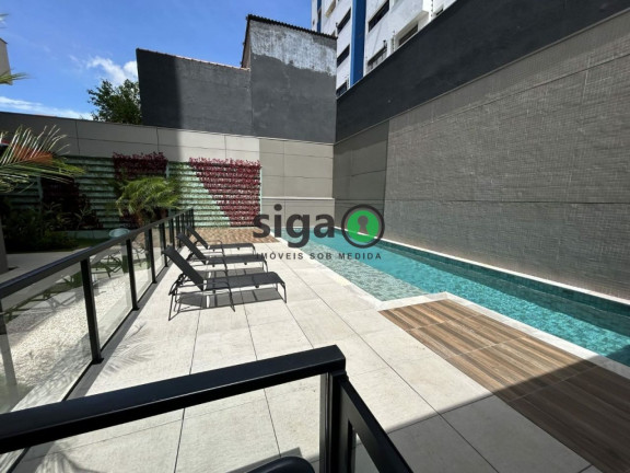 Imagem Apartamento com 2 Quartos à Venda, 60 m² em Ipiranga - São Paulo Imagem Apartamento com 2 Quartos à Venda, 60 m² em Ipiranga - São Paulo
