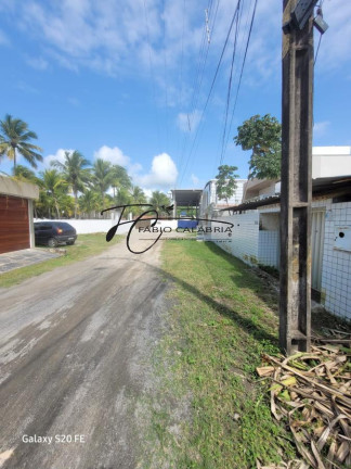 Imagem Casa com 4 Quartos à Venda, 262 m² em Maria Farinha - Paulista