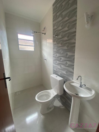 Imagem Casa com 2 Quartos à Venda, 45 m² em Ribeirópolis - Praia Grande Imagem Casa com 2 Quartos à Venda, 45 m² em Ribeirópolis - Praia Grande