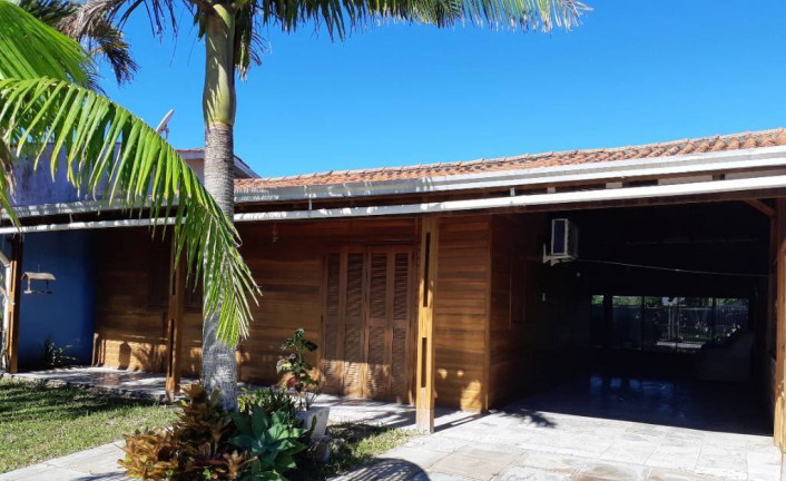 Imagem Apartamento com 2 Quartos à Venda, 90 m² em Centro - Capão Da Canoa