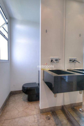 Imagem Imóvel com 2 Quartos à Venda, 104 m² em Paraíso Do Morumbi - São Paulo