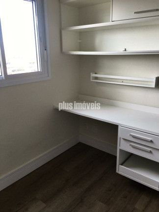 Imagem Apartamento com 3 Quartos à Venda, 85 m² em Vila Gumercindo - São Paulo Imagem Apartamento com 3 Quartos à Venda, 85 m² em Vila Gumercindo - São Paulo