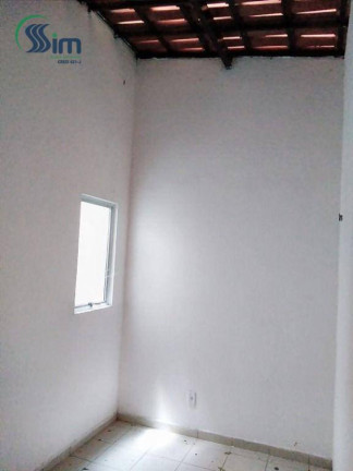 Imagem Apartamento com 2 Quartos para Alugar, 50 m² em Rodolfo Teófilo - Fortaleza Imagem Apartamento com 2 Quartos para Alugar, 50 m² em Rodolfo Teófilo - Fortaleza