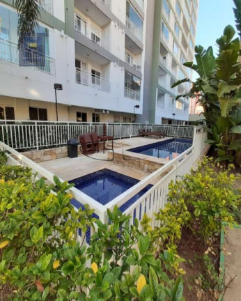 Imagem Imóvel com 1 Quarto à Venda, 33 m² em Brás - São Paulo Imagem Imóvel com 1 Quarto à Venda, 33 m² em Brás - São Paulo