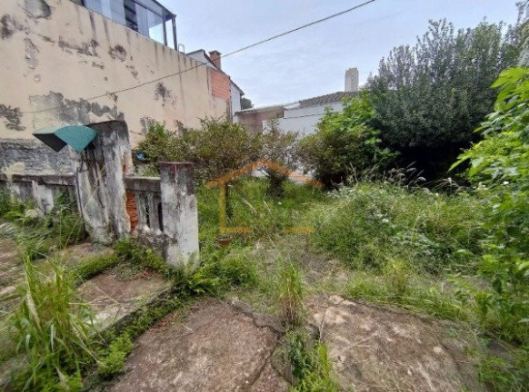 Imagem Casa com 3 Quartos à Venda, 360 m² em Santana - São Paulo Imagem Casa com 3 Quartos à Venda, 360 m² em Santana - São Paulo