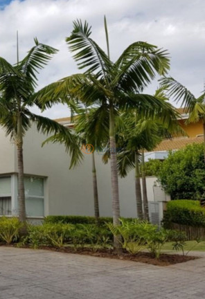 Imagem Casa com 5 Quartos à Venda, 602 m² em Loteamento Alphaville Campinas - Campinas Imagem Casa com 5 Quartos à Venda, 602 m² em Loteamento Alphaville Campinas - Campinas